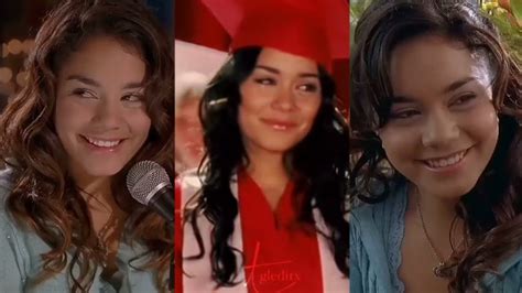 stacyhssm|Gabriella Montez .
